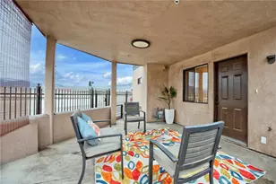 13018 Dalewood, Baldwin Park, CA 91706 - Photo 8