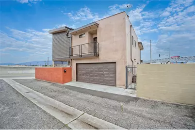 13018 Dalewood, Baldwin Park, CA 91706 - Photo 4