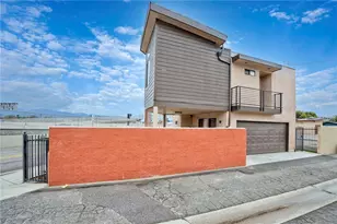 13018 Dalewood, Baldwin Park, CA 91706 - Photo 2