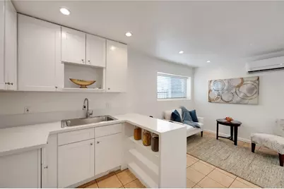 13018 Dalewood, Baldwin Park, CA 91706 - Photo 12