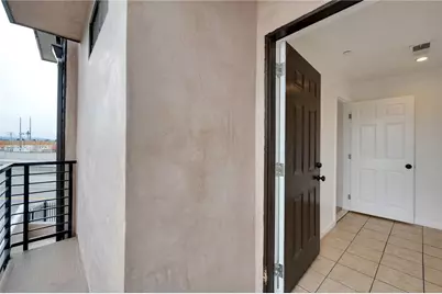 13018 Dalewood, Baldwin Park, CA 91706 - Photo 28