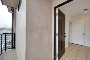 13018 Dalewood, Baldwin Park, CA 91706 - Photo 28