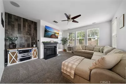 13102 Melon Avenue, Chino, CA 91710 - Photo 6