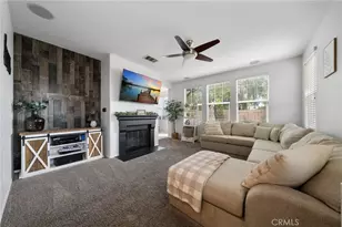 13102 Melon Ave, Chino, CA 91710 - Photo 6
