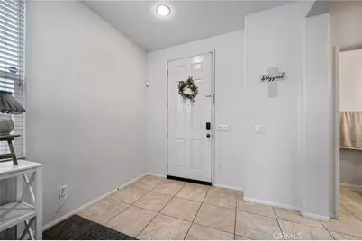 13102 Melon Avenue, Chino, CA 91710 - Photo 4