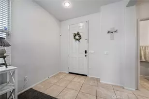 13102 Melon Ave, Chino, CA 91710 - Photo 4