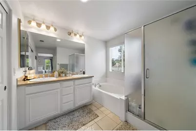 13102 Melon Avenue, Chino, CA 91710 - Photo 18