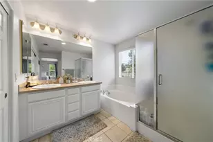 13102 Melon Ave, Chino, CA 91710 - Photo 18