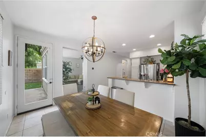 13102 Melon Avenue, Chino, CA 91710 - Photo 10