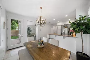 13102 Melon Ave, Chino, CA 91710 - Photo 10