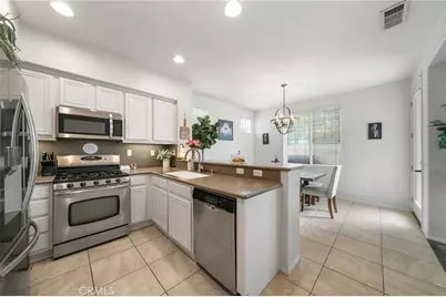 13102 Melon Avenue, Chino, CA 91710 - Photo 14