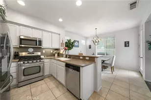 13102 Melon Ave, Chino, CA 91710 - Photo 14