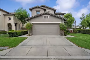 13102 Melon Ave, Chino, CA 91710 - Photo 2