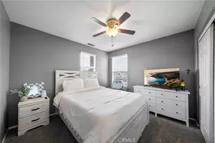 13102 Melon Ave, Chino, CA 91710 - Photo 24