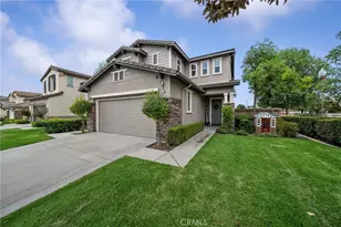13102 Melon Ave, Chino, CA 91710 - Photo 38