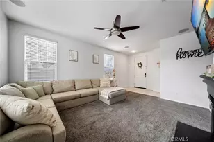 13102 Melon Ave, Chino, CA 91710 - Photo 8