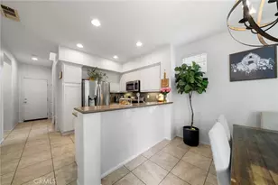 13102 Melon Ave, Chino, CA 91710 - Photo 12