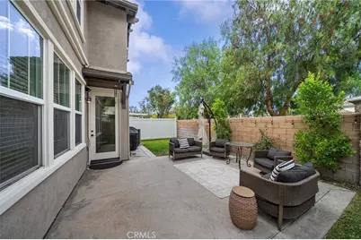 13102 Melon Avenue, Chino, CA 91710 - Photo 28