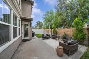 13102 Melon Ave, Chino, CA 91710 - Photo 28