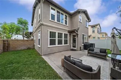 13102 Melon Avenue, Chino, CA 91710 - Photo 26