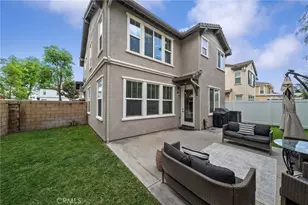 13102 Melon Ave, Chino, CA 91710 - Photo 26