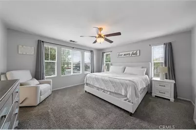 13102 Melon Avenue, Chino, CA 91710 - Photo 16
