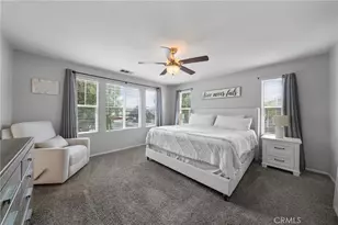13102 Melon Ave, Chino, CA 91710 - Photo 16