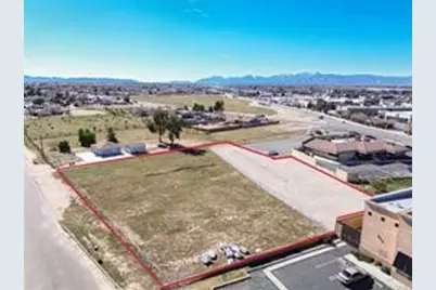 11942 Hemlock, Hesperia, CA 92345 - Photo 2