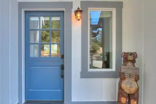27684 St Bernard, Lake Arrowhead, CA 92352 - Photo 6