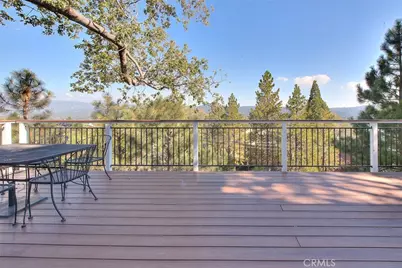 27684 St Bernard, Lake Arrowhead, CA 92352 - Photo 34