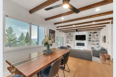 27684 St Bernard, Lake Arrowhead, CA 92352 - Photo 20