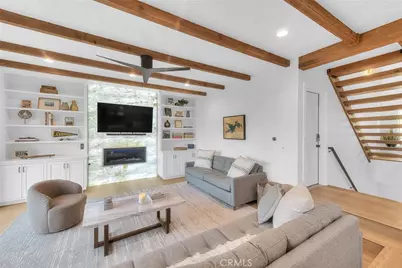 27684 St Bernard, Lake Arrowhead, CA 92352 - Photo 52