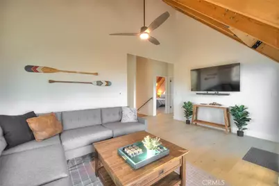 27684 St Bernard, Lake Arrowhead, CA 92352 - Photo 44