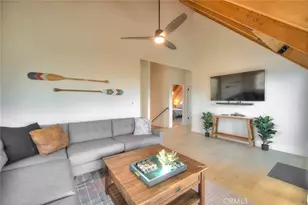 27684 St Bernard, Lake Arrowhead, CA 92352 - Photo 44