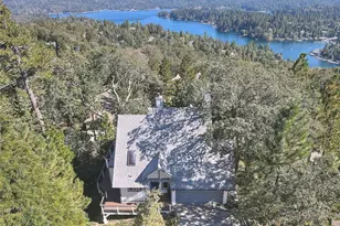 27684 St Bernard, Lake Arrowhead, CA 92352 - Photo 30