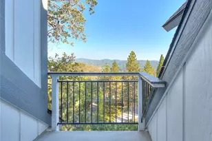 27684 St Bernard, Lake Arrowhead, CA 92352 - Photo 50