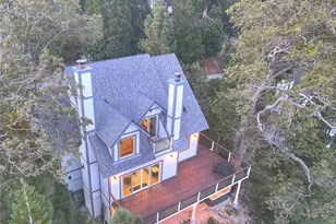 27684 St Bernard, Lake Arrowhead, CA 92352 - Photo 32