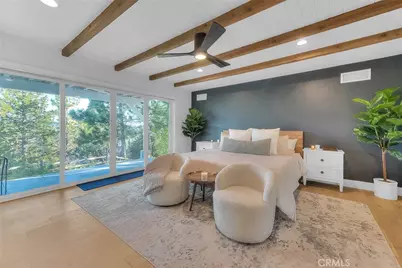 27684 St Bernard, Lake Arrowhead, CA 92352 - Photo 22