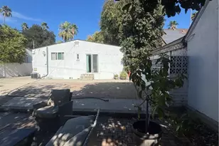 3280 Genevieve, San Bernardino, CA 92405 - Photo 4