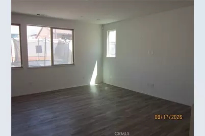 6101 Mariposa, Banning, CA 92220 - Photo 30