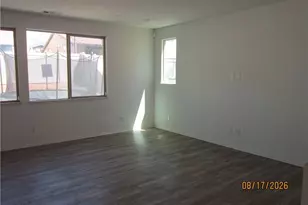 6101 Mariposa, Banning, CA 92220 - Photo 30