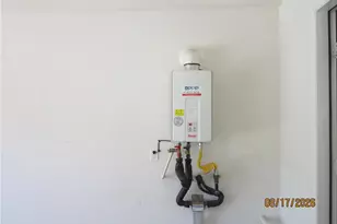 6101 Mariposa, Banning, CA 92220 - Photo 36