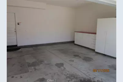 6101 Mariposa, Banning, CA 92220 - Photo 38