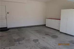 6101 Mariposa, Banning, CA 92220 - Photo 38