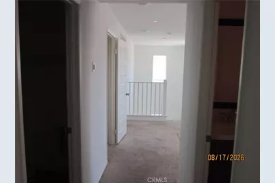 6101 Mariposa, Banning, CA 92220 - Photo 12