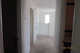 6101 Mariposa, Banning, CA 92220 - Photo 12