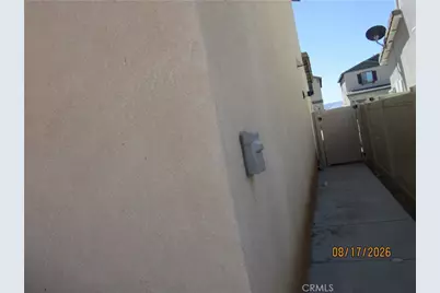 6101 Mariposa, Banning, CA 92220 - Photo 34