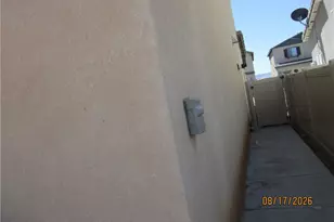 6101 Mariposa, Banning, CA 92220 - Photo 34