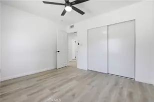 371 E Mariposa Dr, Rialto, CA 92376 - Photo 18