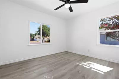 371 E Mariposa Drive, Rialto, CA 92376 - Photo 20